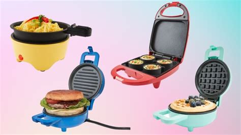 kmart mini gas cooker